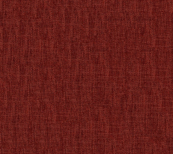 Macaw - Rosella | Commercial Fabric | Los Angeles Fabrics