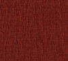 Macaw - Rosella Wallcovering | Phillipe Romano