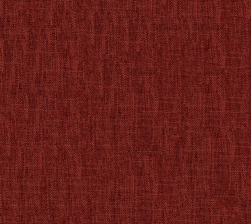 Macaw - Rosella Wallcovering | Phillipe Romano