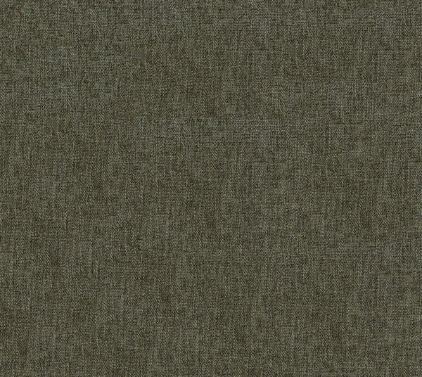 Macaw - Dove | Commercial Fabric | Los Angeles Fabrics