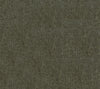 Macaw - Dove Wallcovering | Phillipe Romano