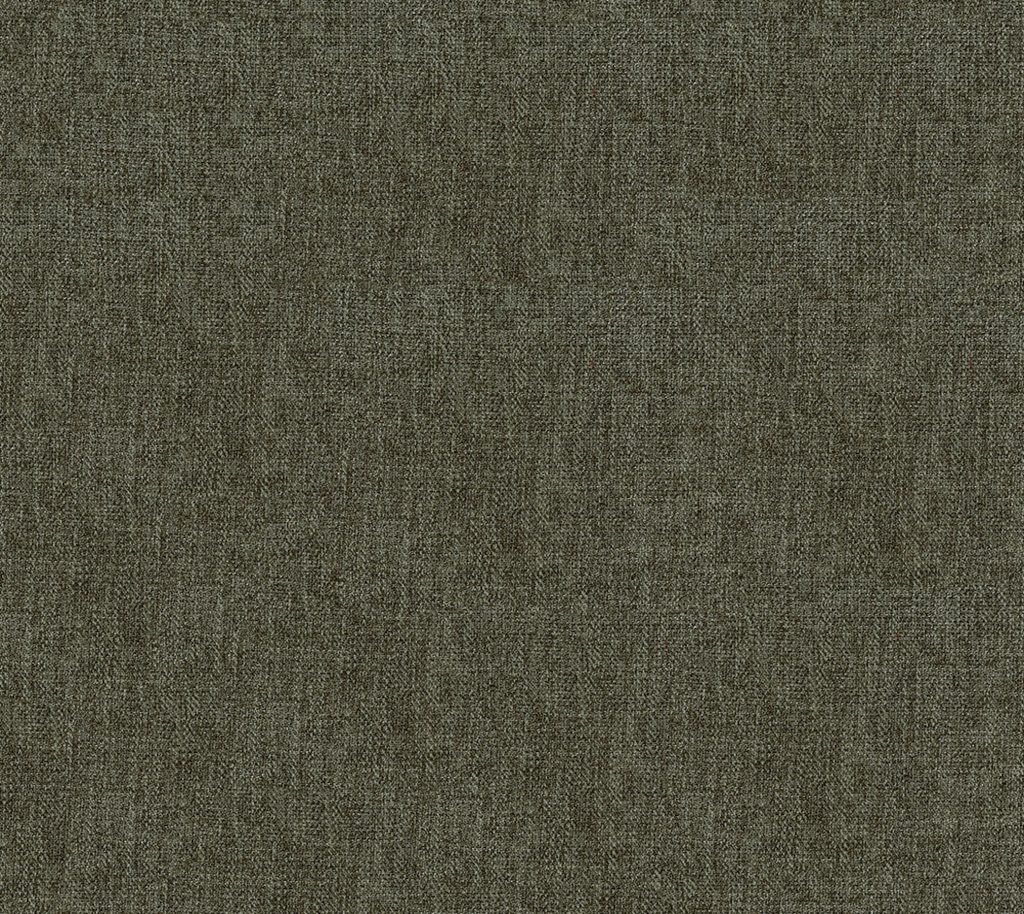 Macaw - Dove Wallcovering | Phillipe Romano