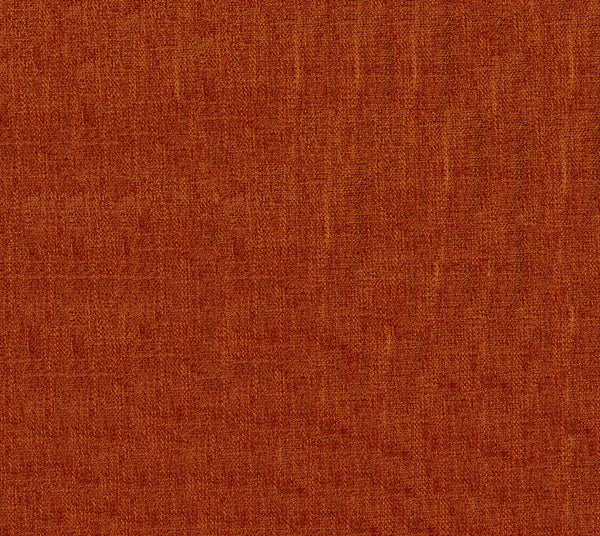 Macaw - Tamarind | Commercial Fabric | Los Angeles Fabrics