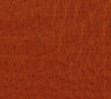 Macaw - Tamarind Wallcovering | Phillipe Romano
