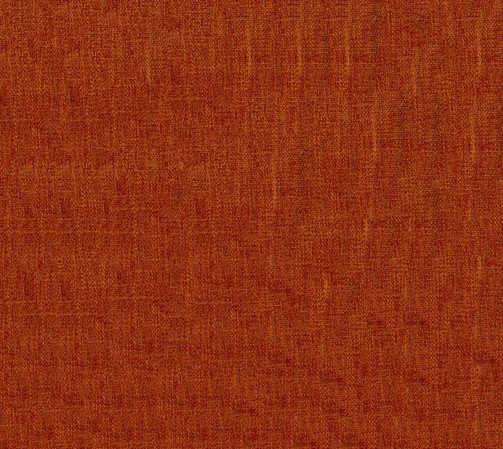 Macaw - Tamarind Wallcovering | Phillipe Romano