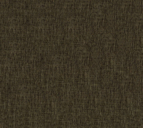 Macaw - Cliffside | Commercial Fabric | Los Angeles Fabrics