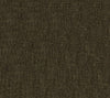 Macaw - Cliffside Wallcovering | Phillipe Romano