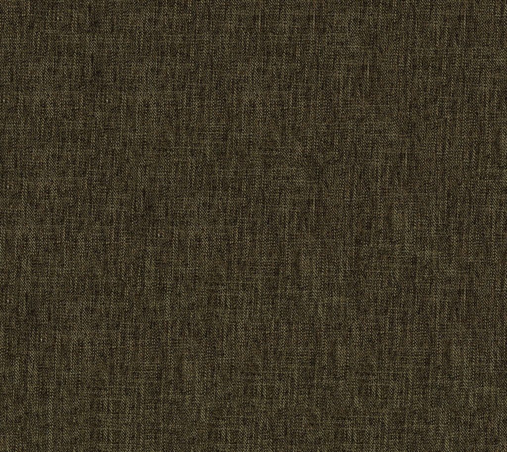 Macaw - Cliffside Wallcovering | Phillipe Romano