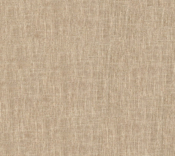 Macaw - Pilgrim | Commercial Fabric | Los Angeles Fabrics