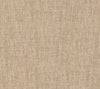 Macaw - Pilgrim Wallcovering | Phillipe Romano