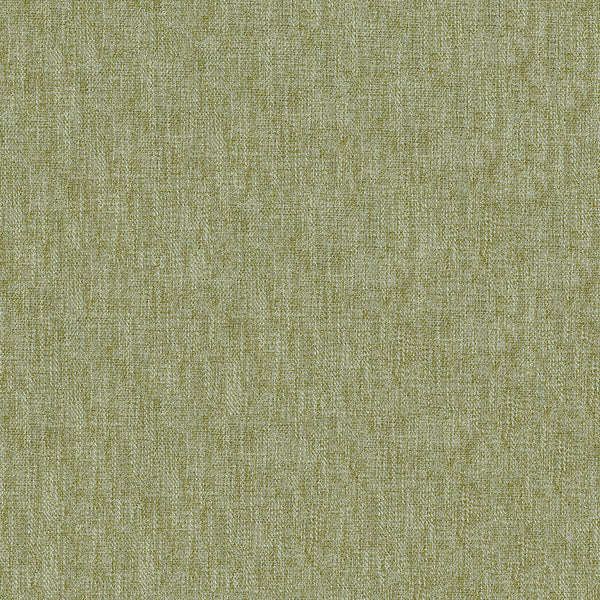 Macaw - Orchid | Commercial Fabric | Los Angeles Fabrics