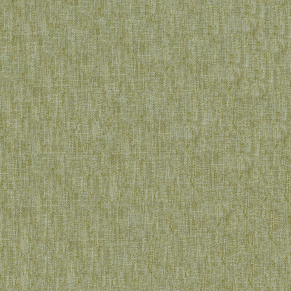 Macaw - Orchid Wallcovering | Phillipe Romano