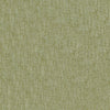 Macaw - Orchid Wallcovering | Phillipe Romano