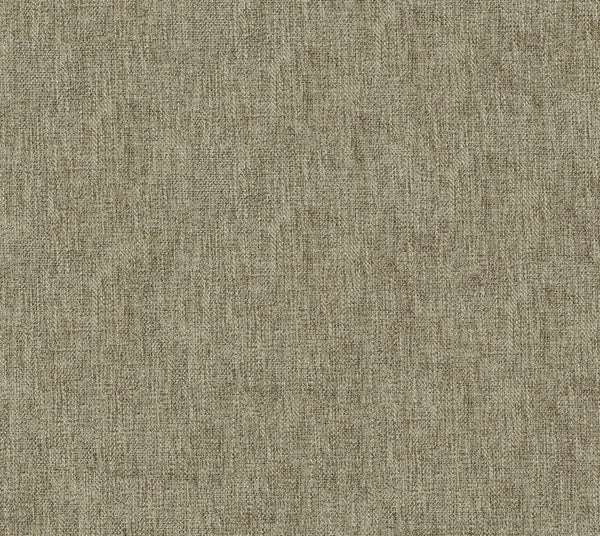 Macaw - Pebblestone | Commercial Fabric | Los Angeles Fabrics