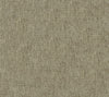 Macaw - Pebblestone Wallcovering | Phillipe Romano