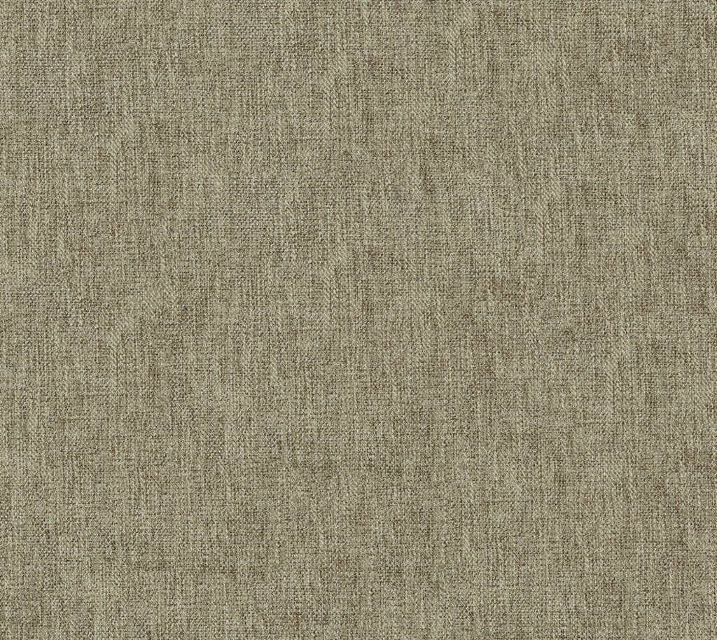 Macaw - Pebblestone Wallcovering | Phillipe Romano