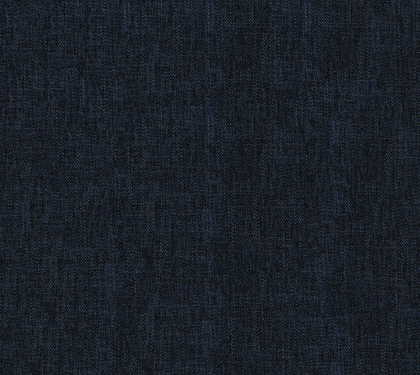 Macaw - Seafarer | Commercial Fabric | Los Angeles Fabrics