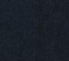 Macaw - Seafarer Wallcovering | Phillipe Romano