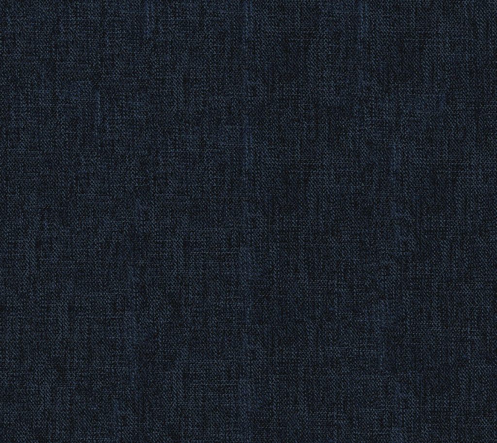 Macaw - Seafarer Wallcovering | Phillipe Romano