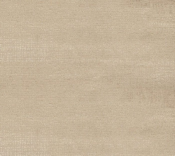 Banyan - Desert | Commercial Fabric | Los Angeles Fabrics
