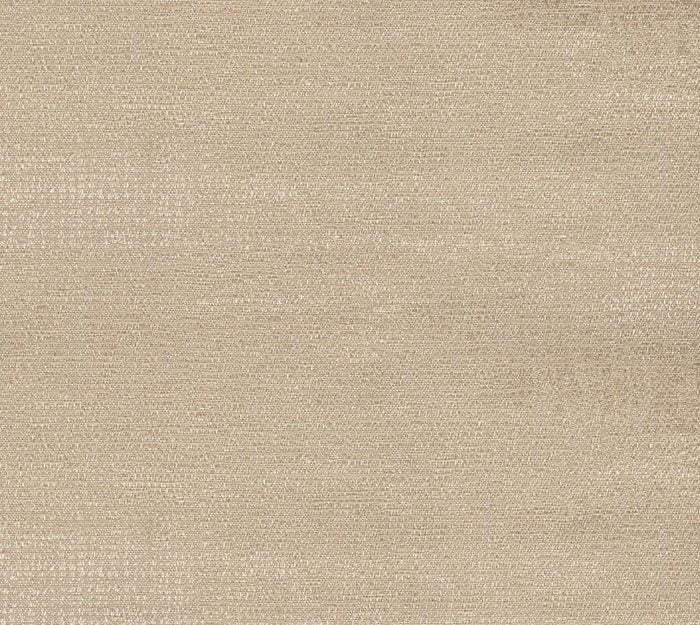 Banyan - Desert Wallcovering | Phillipe Romano