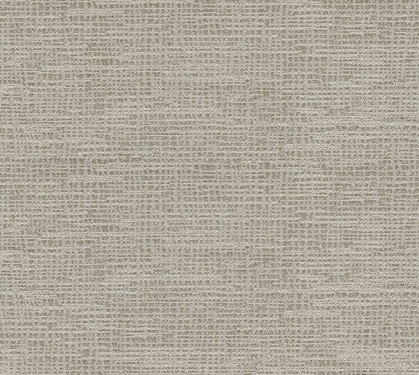 Banyan - Cinnamon | Commercial Fabric | Los Angeles Fabrics