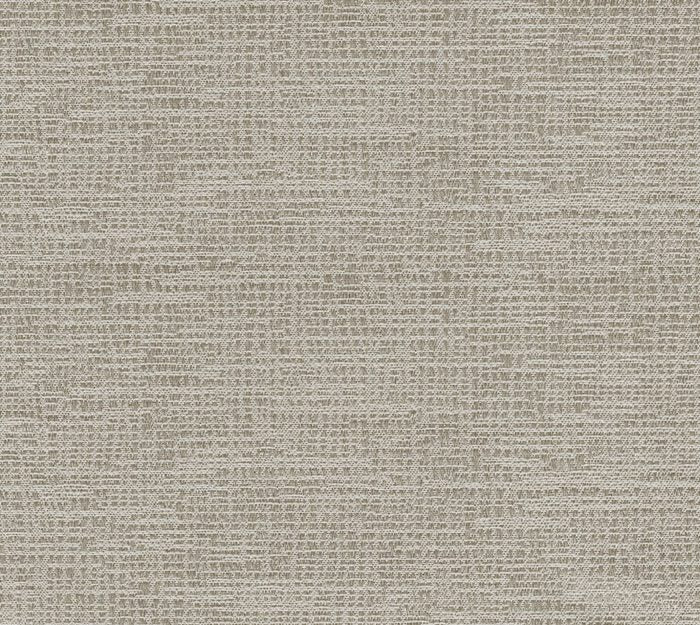 Banyan - Cinnamon Wallcovering | Phillipe Romano