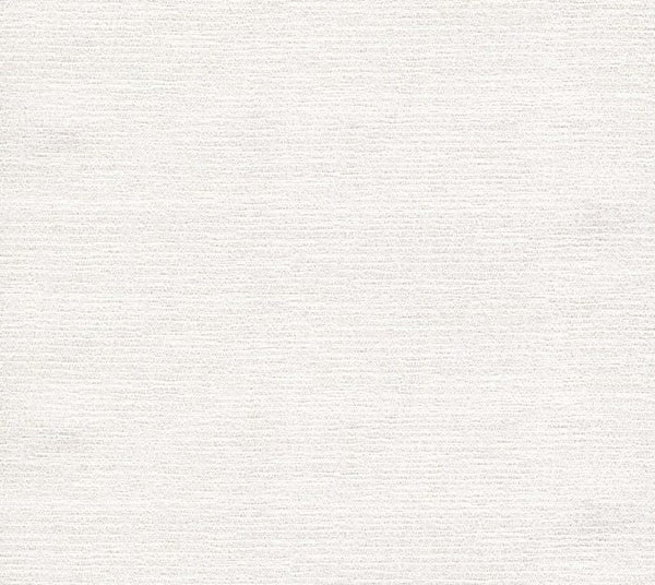 Banyan - Orchid | Commercial Fabric | Los Angeles Fabrics