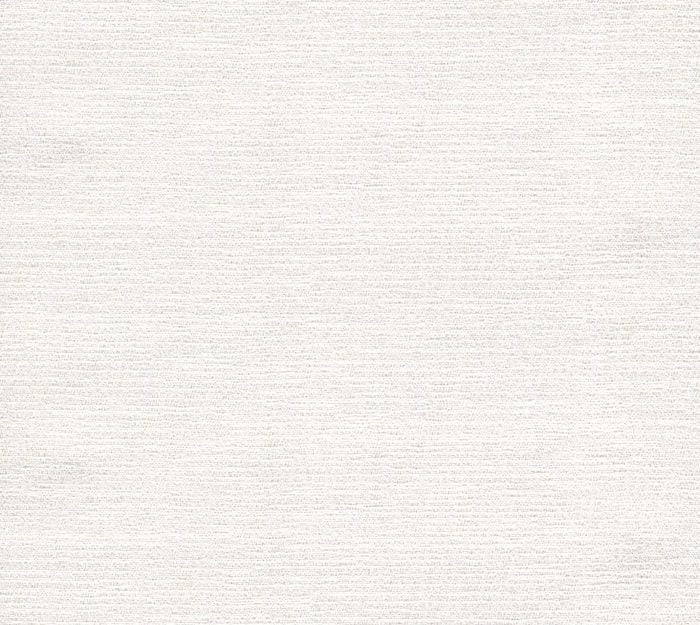 Banyan - Orchid Wallcovering | Phillipe Romano