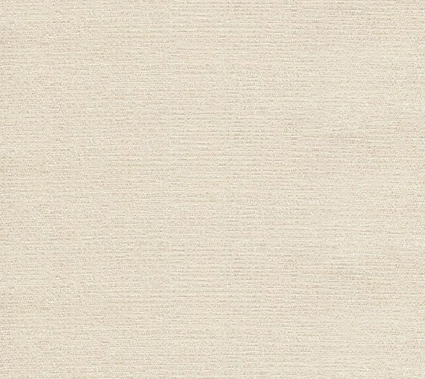 Banyan - Tyrant | Commercial Fabric | Los Angeles Fabrics