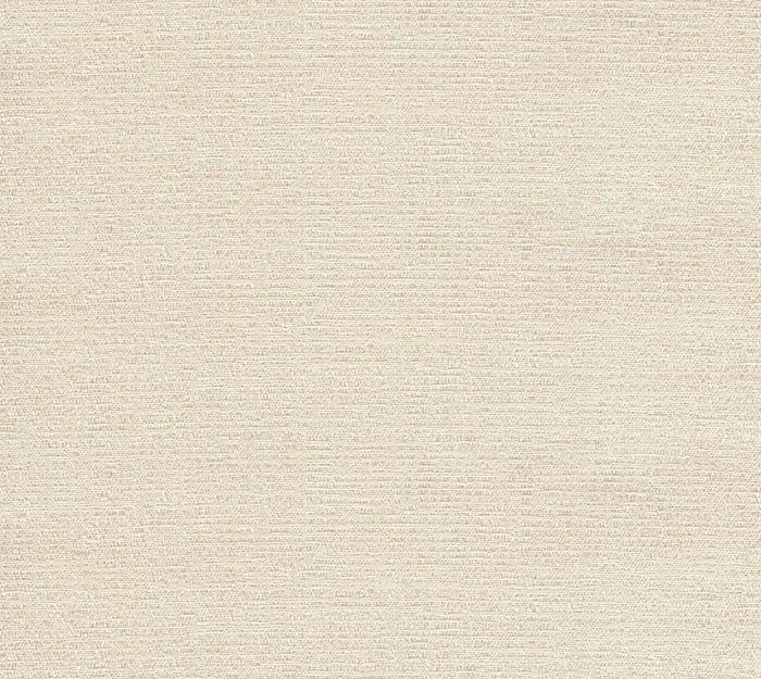 Banyan - Tyrant Wallcovering | Phillipe Romano