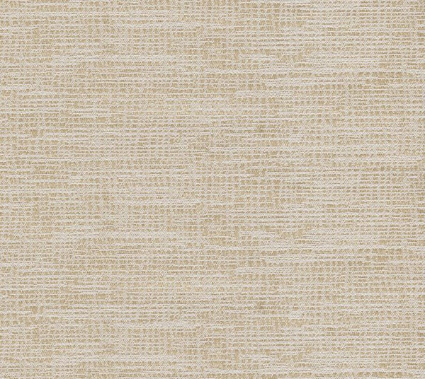 Banyan - Quicksand | Commercial Fabric | Los Angeles Fabrics