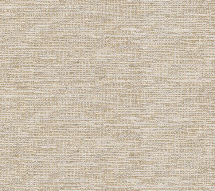 Banyan - Quicksand Wallcovering | Phillipe Romano