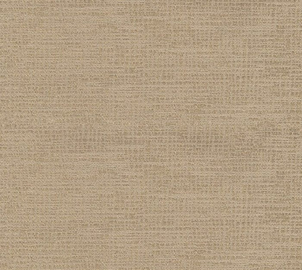 Banyan - Citron | Commercial Fabric | Los Angeles Fabrics
