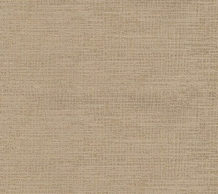 Banyan - Citron Wallcovering | Phillipe Romano