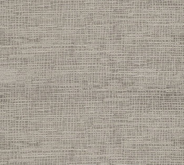 Banyan - Raven | Commercial Fabric | Los Angeles Fabrics
