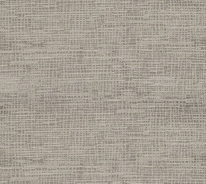 Banyan - Raven Wallcovering | Phillipe Romano