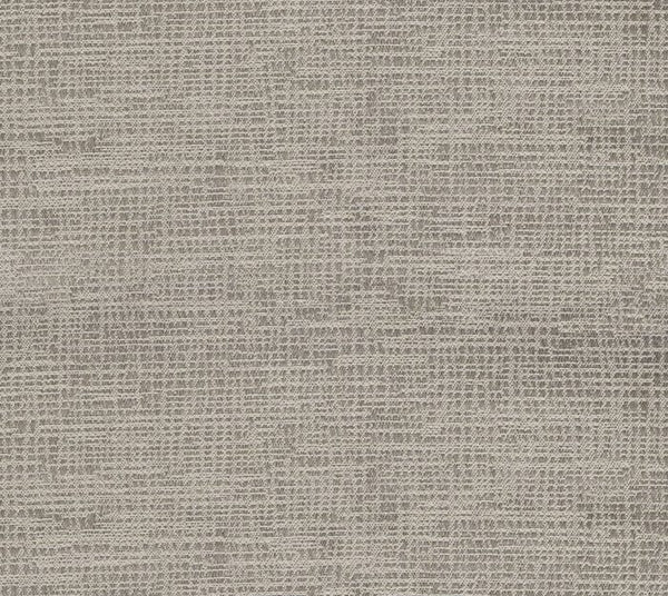 Banyan - Artifact | Commercial Fabric | Los Angeles Fabrics