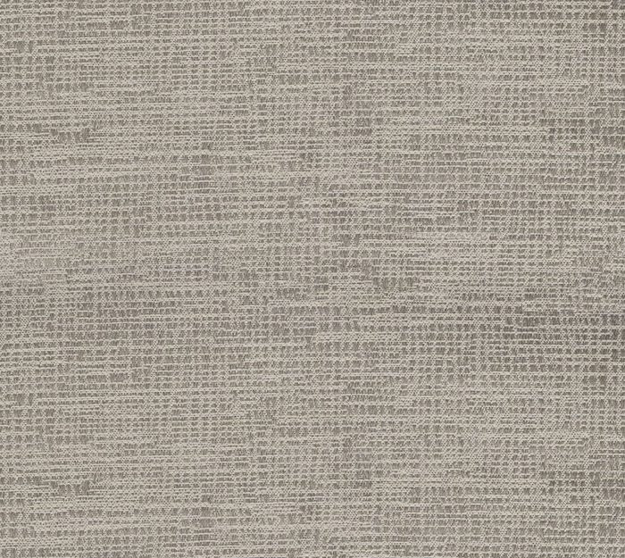 Banyan - Artifact Wallcovering | Phillipe Romano