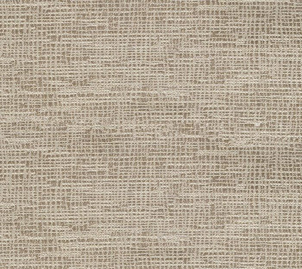 Banyan - Elixir | Commercial Fabric | Los Angeles Fabrics