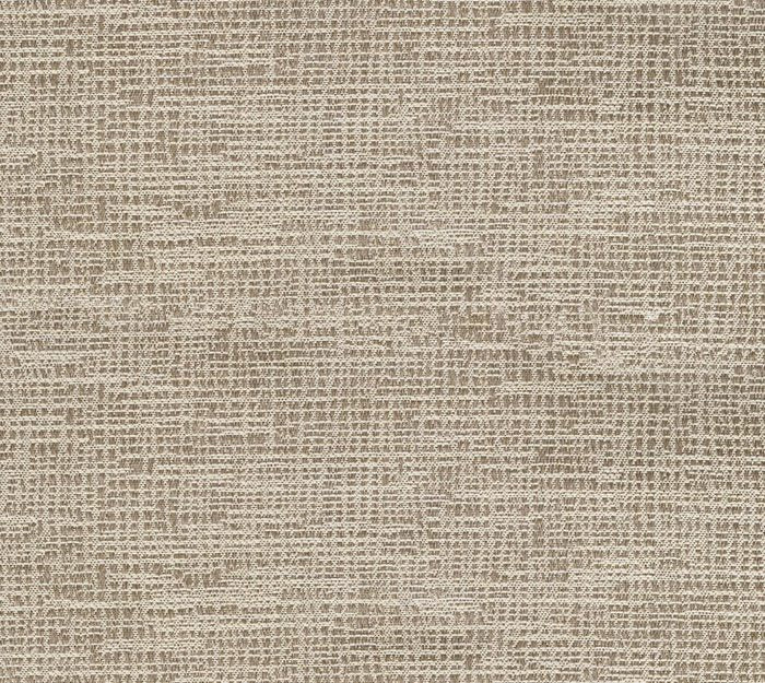 Banyan - Elixir Wallcovering | Phillipe Romano