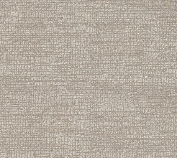 Banyan - Olmec | Commercial Fabric | Los Angeles Fabrics