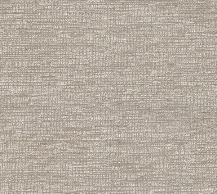 Banyan - Olmec Wallcovering | Phillipe Romano