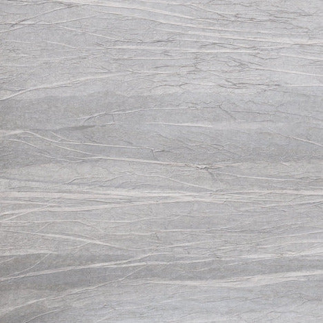 Venation Ashworth Wallcovering | Vahallan