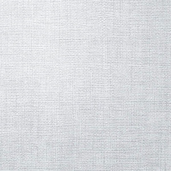Astoria - Silver Leaf Wallcovering | Versa Designed Surfaces