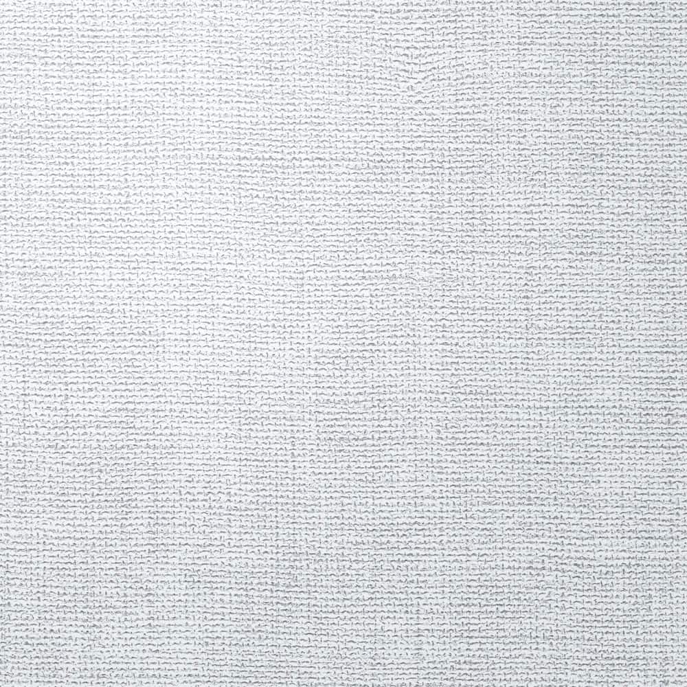 Astoria - Silver Leaf | Versa Designed Surfaces