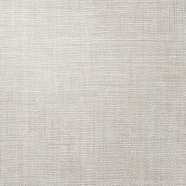 Astoria - North Bay Wallcovering | Versa Designed Surfaces