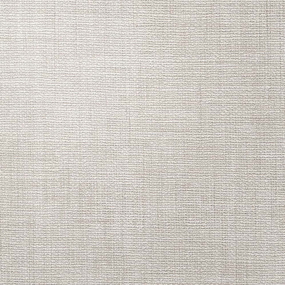 Astoria - North Bay | Versa Designed Surfaces