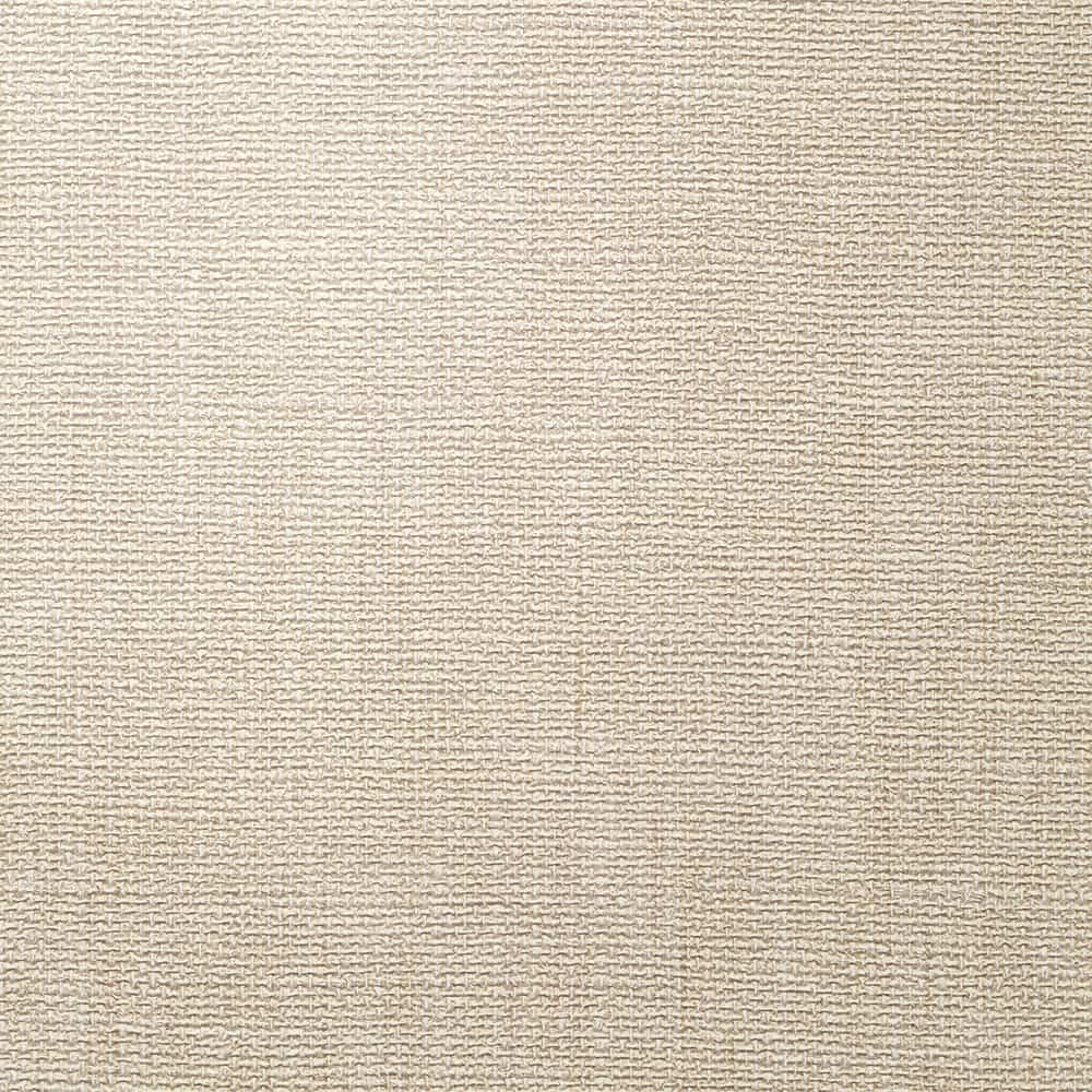 Astoria - Tulle | Versa Designed Surfaces