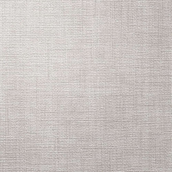 Astoria - Tatami Wallcovering | Versa Designed Surfaces